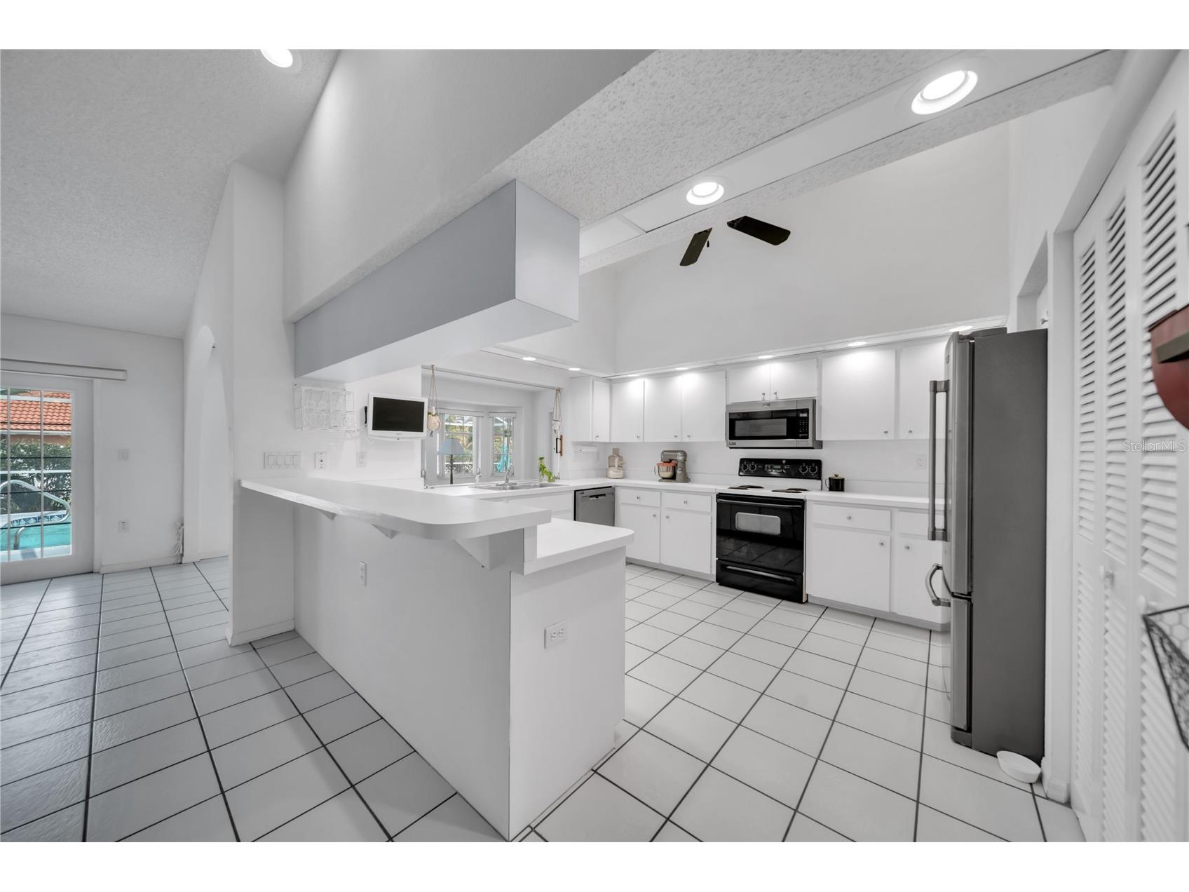 366 Harwick Street Port Charlotte FL 33954 A4689511 image5