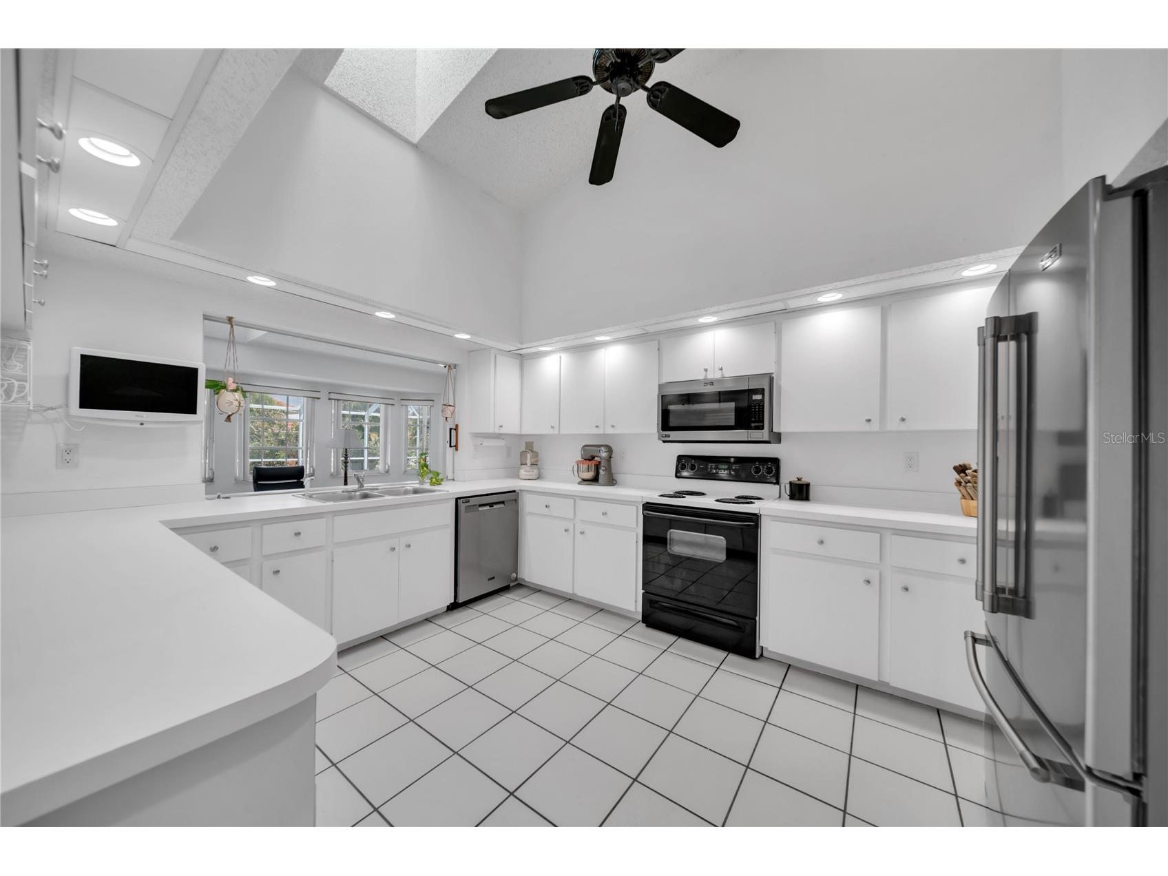 366 Harwick Street Port Charlotte FL 33954 A4689511 image6