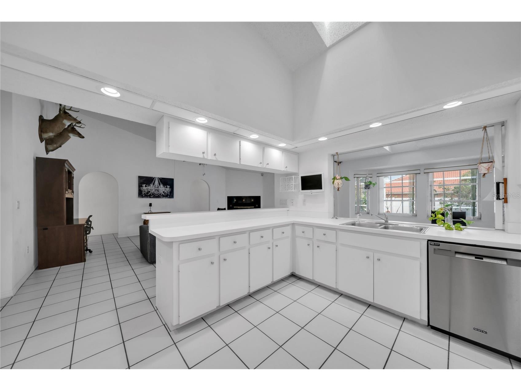 366 Harwick Street Port Charlotte FL 33954 A4689511 image7