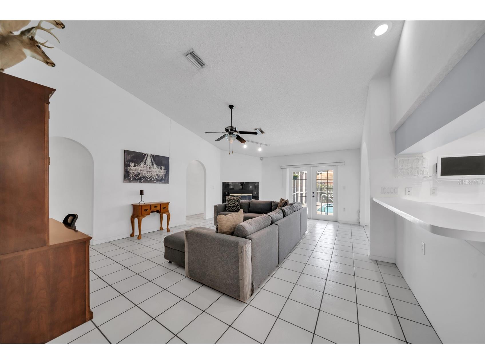 366 Harwick Street Port Charlotte FL 33954 A4689511 image8