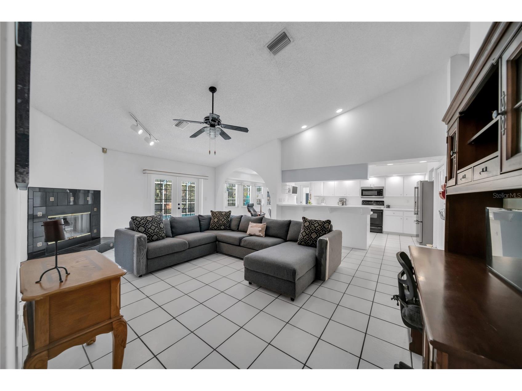 366 Harwick Street Port Charlotte FL 33954 A4689511 image9