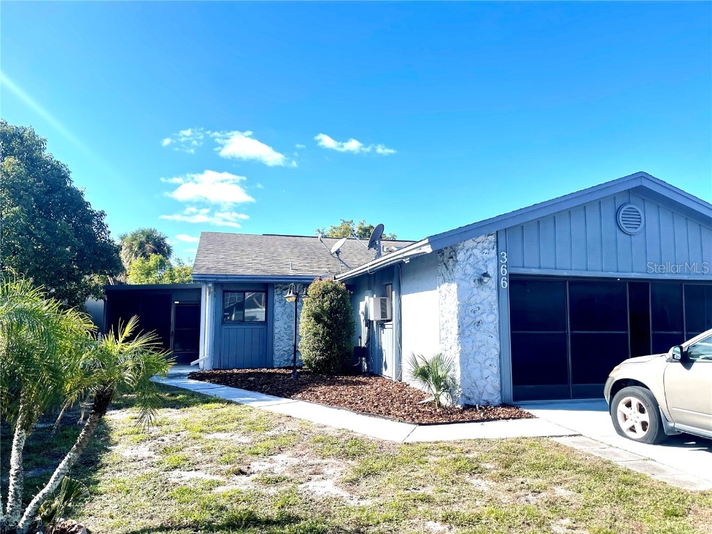 366 Kantor Boulevard Casselberry FL 32707 O6166896 image1