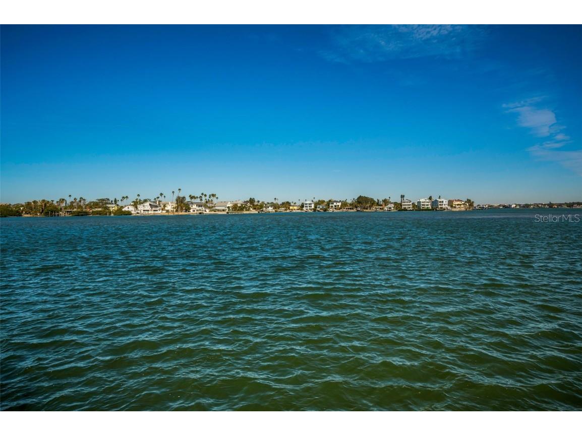 366 La Hacienda Drive Indian Rocks Beach FL 33785 - INTRACOASTAL WATERWAY TB8462368 image11