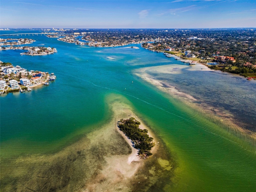 366 La Hacienda Drive Indian Rocks Beach FL 33785 - INTRACOASTAL WATERWAY TB8462368 image21