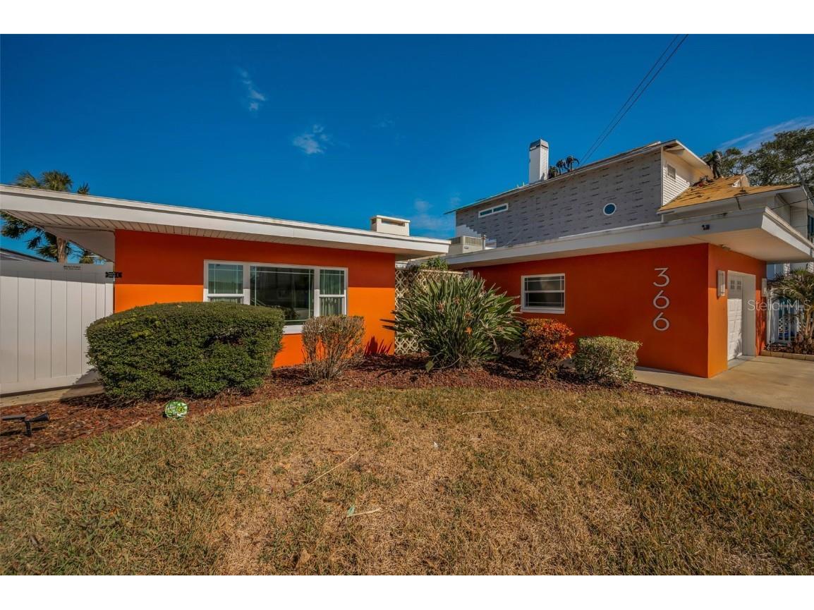 366 La Hacienda Drive Indian Rocks Beach FL 33785 - INTRACOASTAL WATERWAY TB8462368 image25