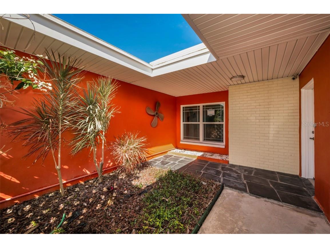 366 La Hacienda Drive Indian Rocks Beach FL 33785 - INTRACOASTAL WATERWAY TB8462368 image30