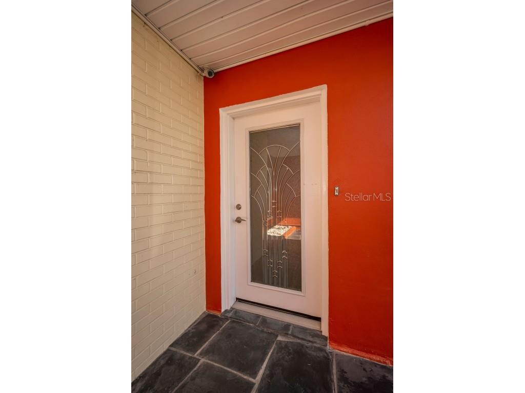 366 La Hacienda Drive Indian Rocks Beach FL 33785 - INTRACOASTAL WATERWAY TB8462368 image31