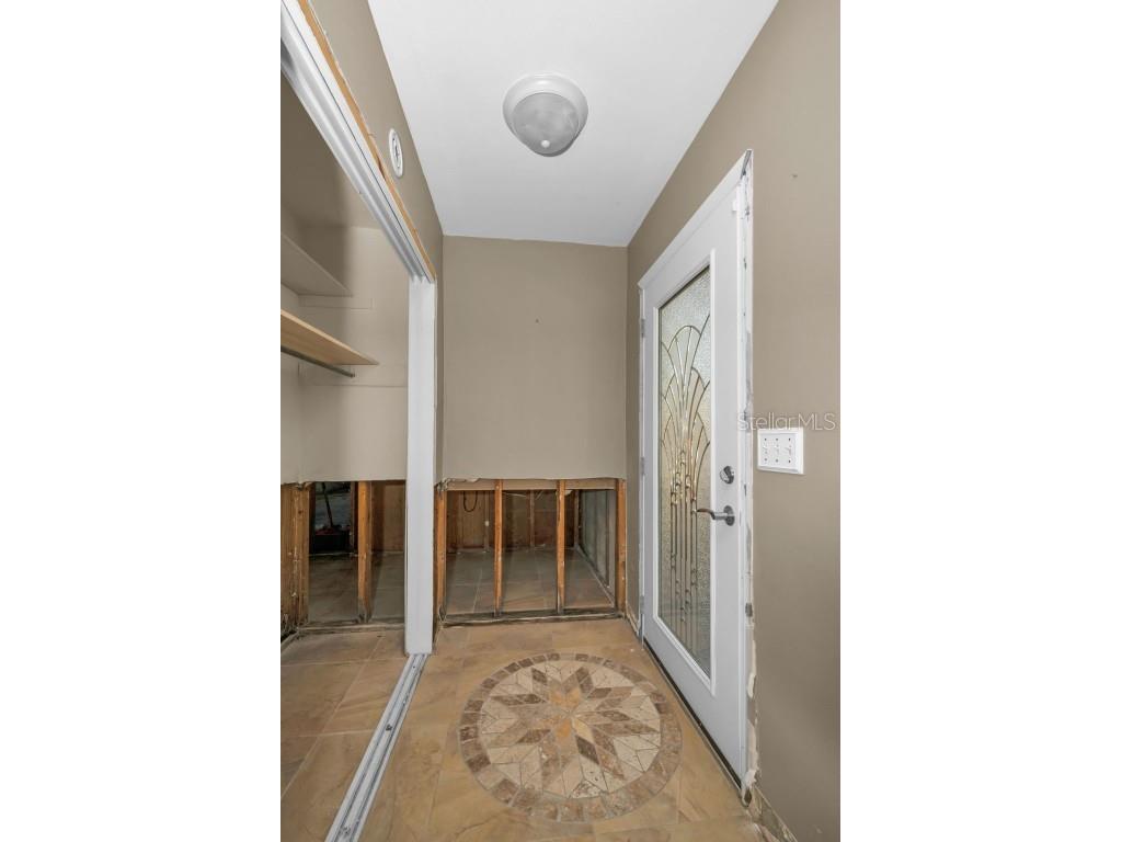 366 La Hacienda Drive Indian Rocks Beach FL 33785 - INTRACOASTAL WATERWAY TB8462368 image32