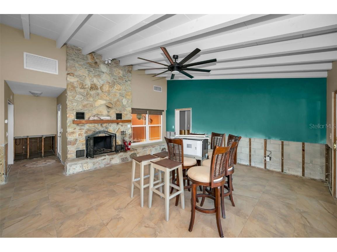 366 La Hacienda Drive Indian Rocks Beach FL 33785 - INTRACOASTAL WATERWAY TB8462368 image33