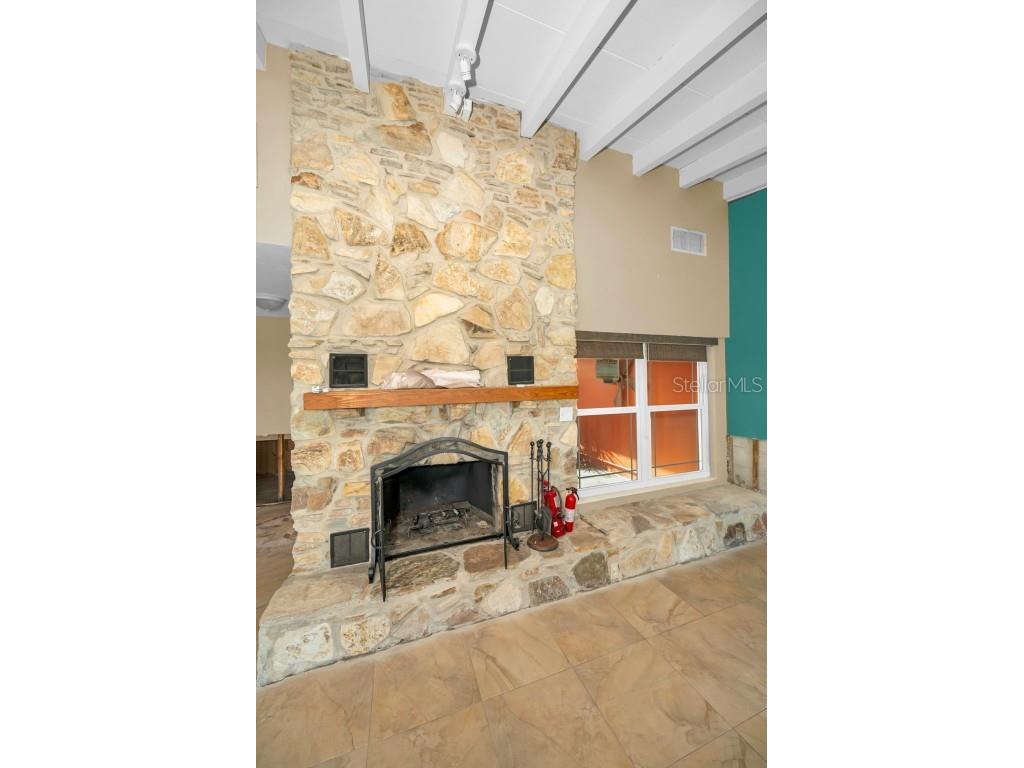 366 La Hacienda Drive Indian Rocks Beach FL 33785 - INTRACOASTAL WATERWAY TB8462368 image34