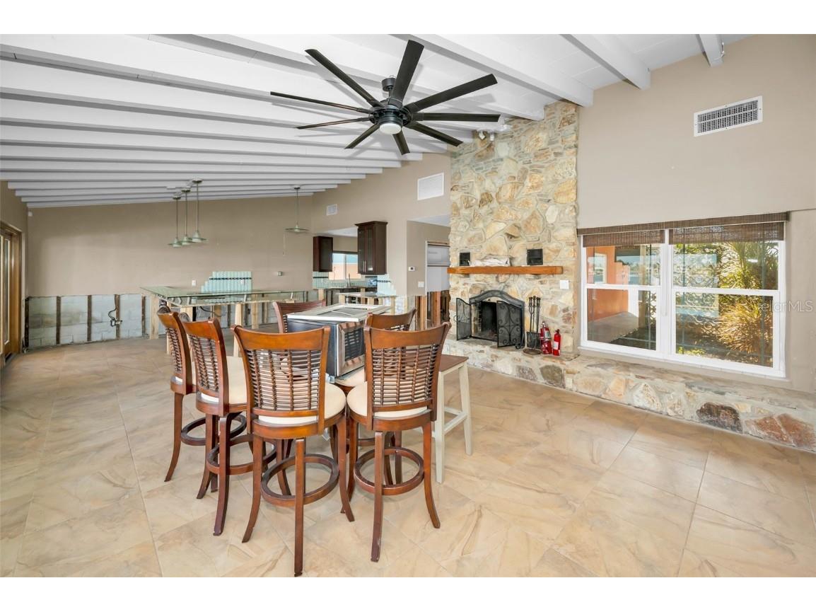366 La Hacienda Drive Indian Rocks Beach FL 33785 - INTRACOASTAL WATERWAY TB8462368 image35