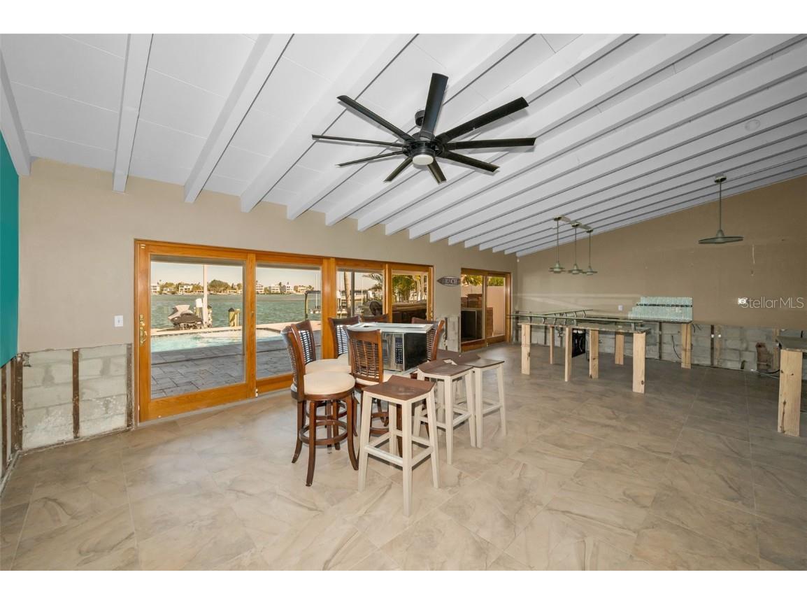 366 La Hacienda Drive Indian Rocks Beach FL 33785 - INTRACOASTAL WATERWAY TB8462368 image36