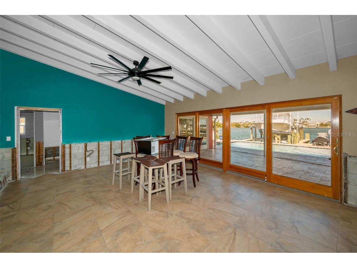 366 La Hacienda Drive Indian Rocks Beach FL 33785 - INTRACOASTAL WATERWAY TB8462368 image37