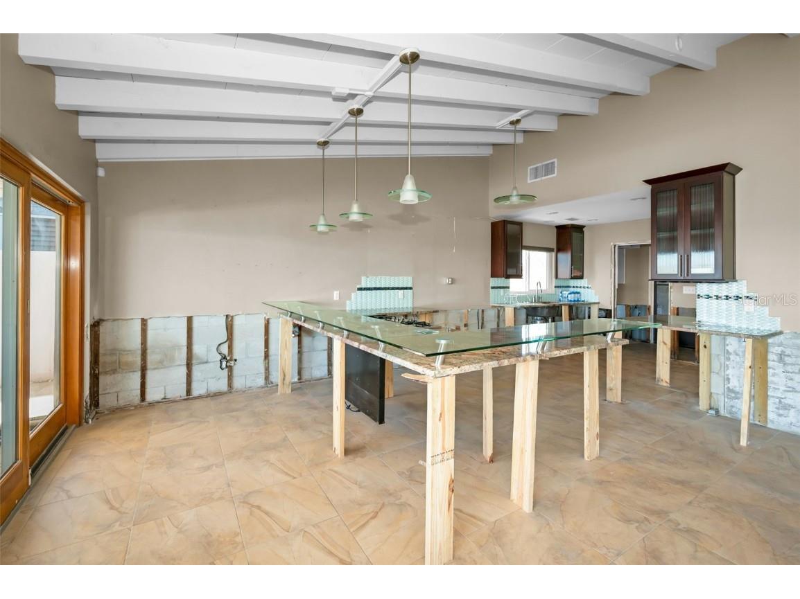 366 La Hacienda Drive Indian Rocks Beach FL 33785 - INTRACOASTAL WATERWAY TB8462368 image38