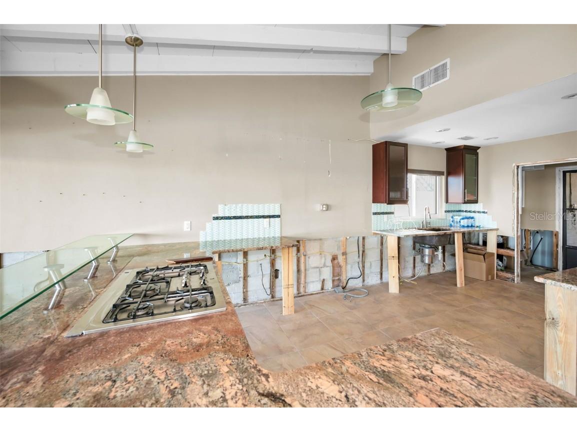 366 La Hacienda Drive Indian Rocks Beach FL 33785 - INTRACOASTAL WATERWAY TB8462368 image39