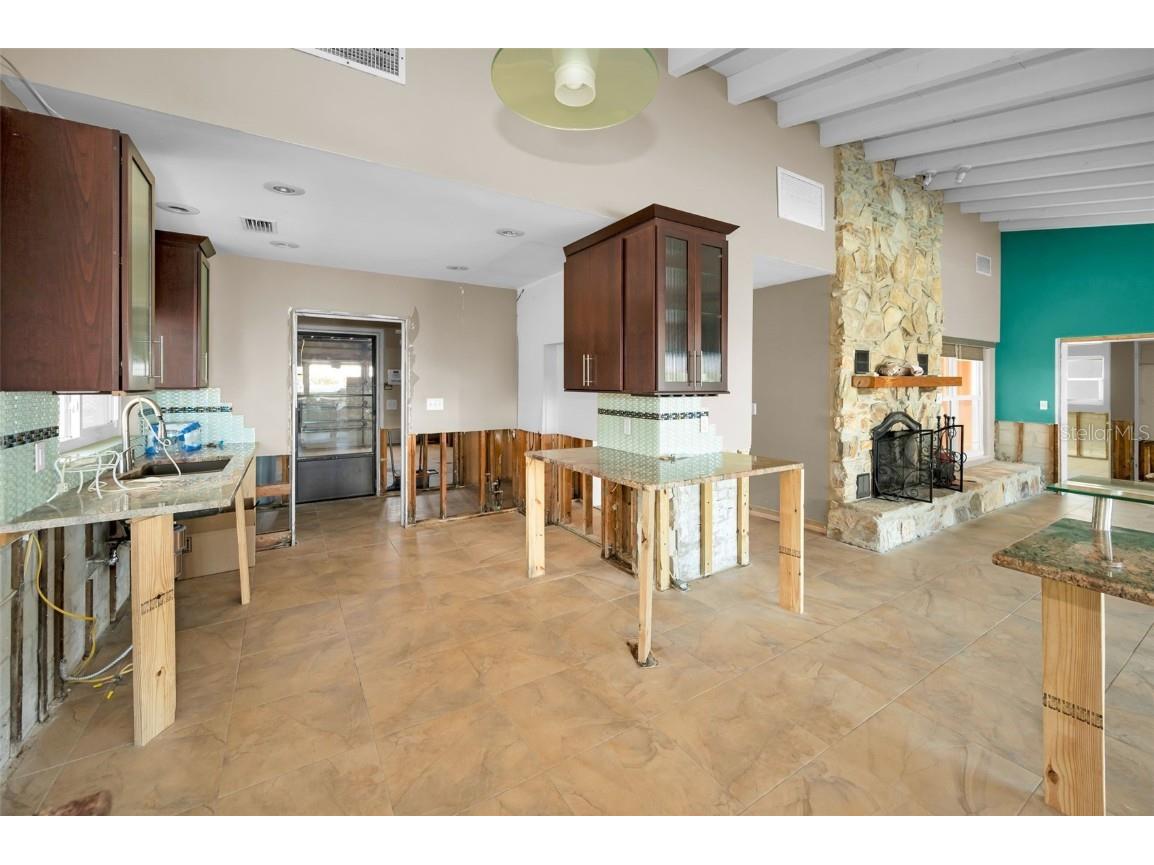 366 La Hacienda Drive Indian Rocks Beach FL 33785 - INTRACOASTAL WATERWAY TB8462368 image41