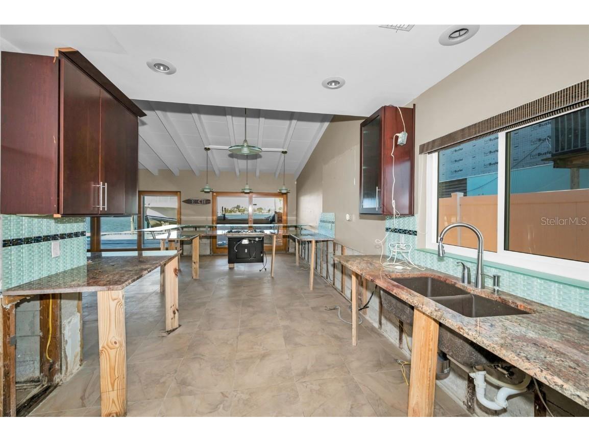 366 La Hacienda Drive Indian Rocks Beach FL 33785 - INTRACOASTAL WATERWAY TB8462368 image43