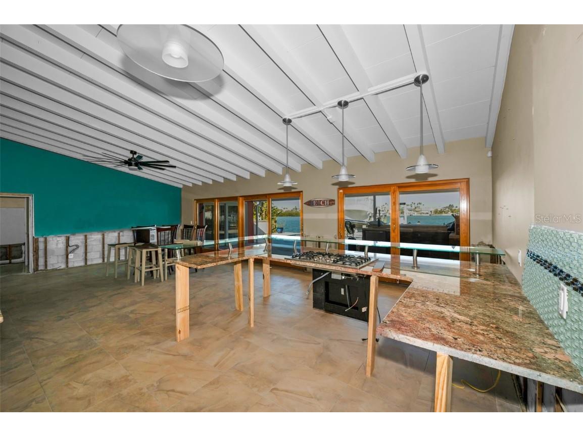 366 La Hacienda Drive Indian Rocks Beach FL 33785 - INTRACOASTAL WATERWAY TB8462368 image44