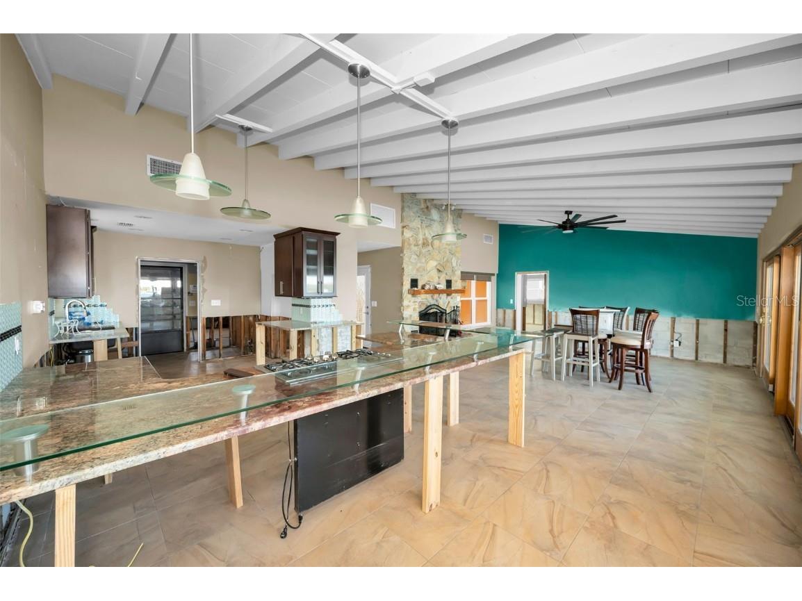 366 La Hacienda Drive Indian Rocks Beach FL 33785 - INTRACOASTAL WATERWAY TB8462368 image45