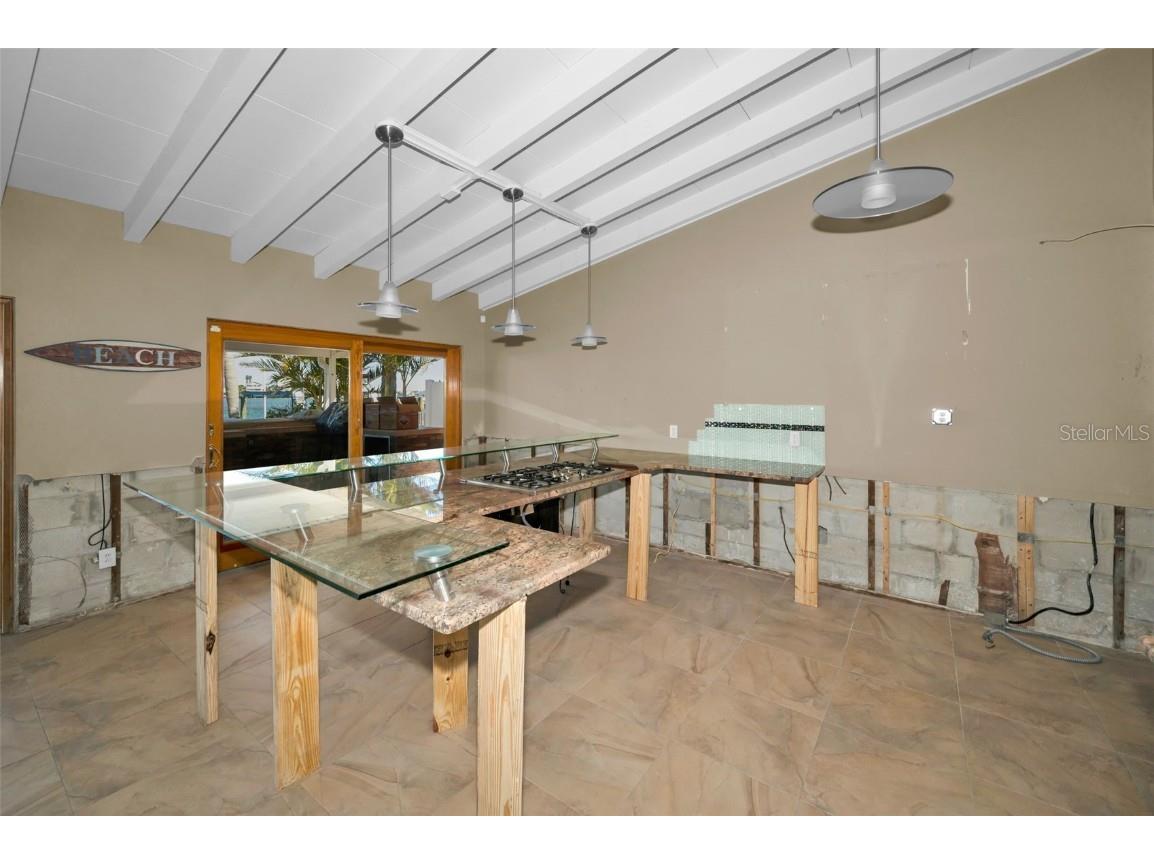 366 La Hacienda Drive Indian Rocks Beach FL 33785 - INTRACOASTAL WATERWAY TB8462368 image46