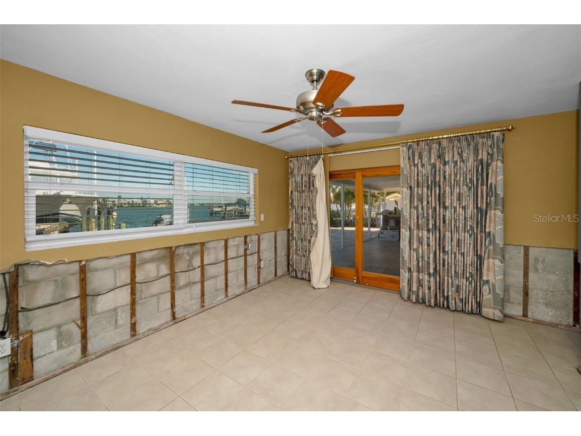 366 La Hacienda Drive Indian Rocks Beach FL 33785 - INTRACOASTAL WATERWAY TB8462368 image47