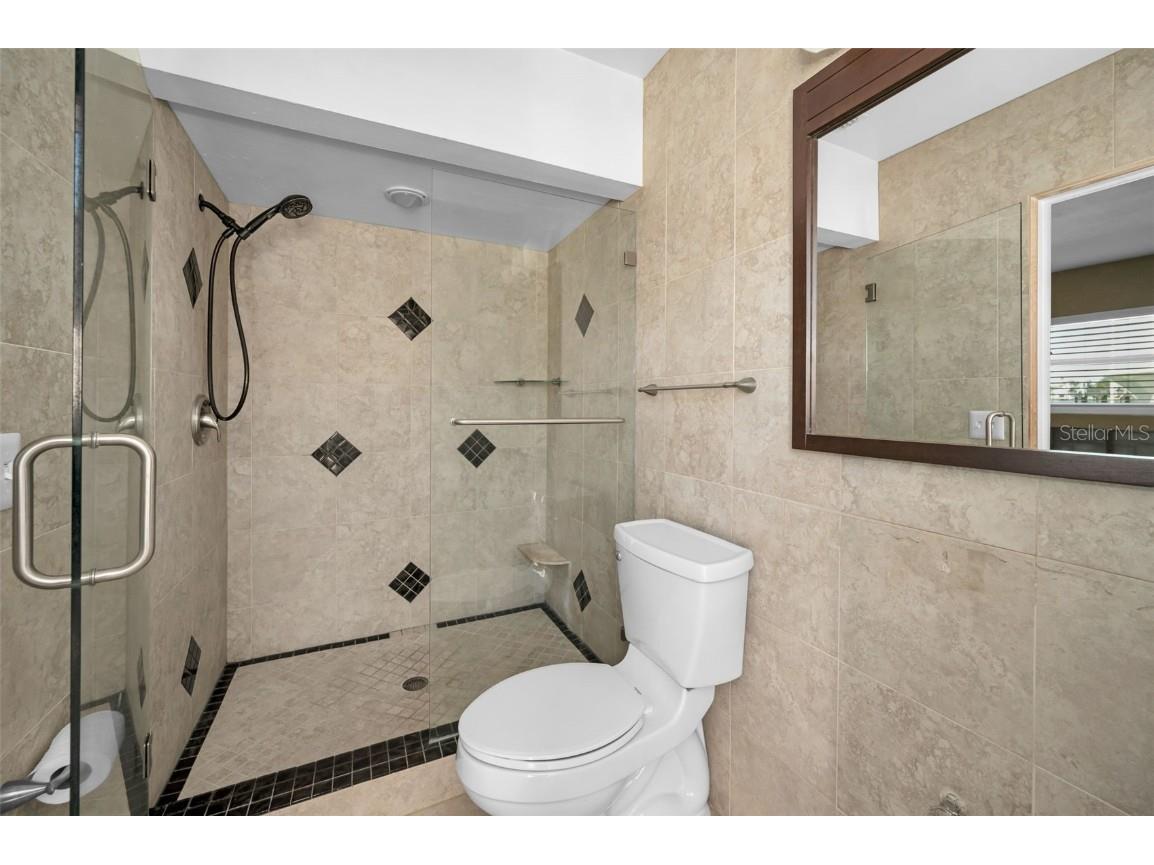 366 La Hacienda Drive Indian Rocks Beach FL 33785 - INTRACOASTAL WATERWAY TB8462368 image48