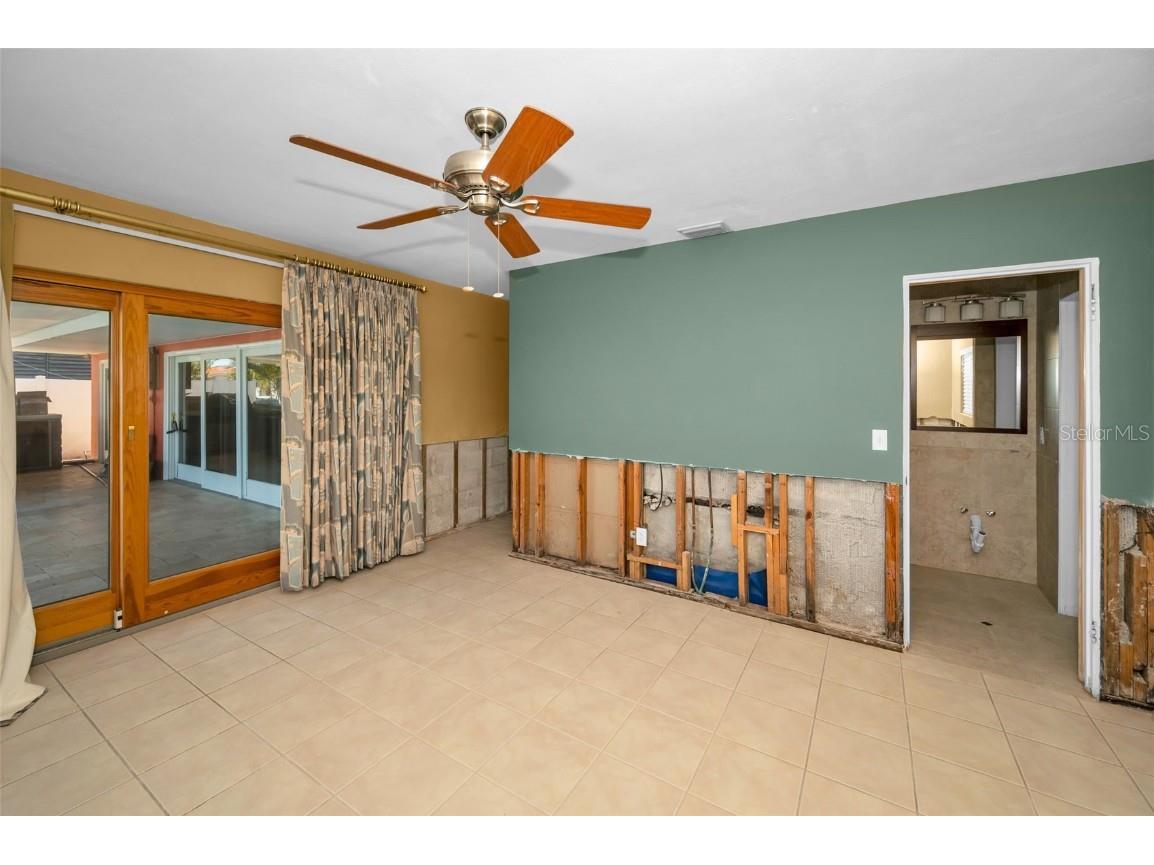366 La Hacienda Drive Indian Rocks Beach FL 33785 - INTRACOASTAL WATERWAY TB8462368 image49