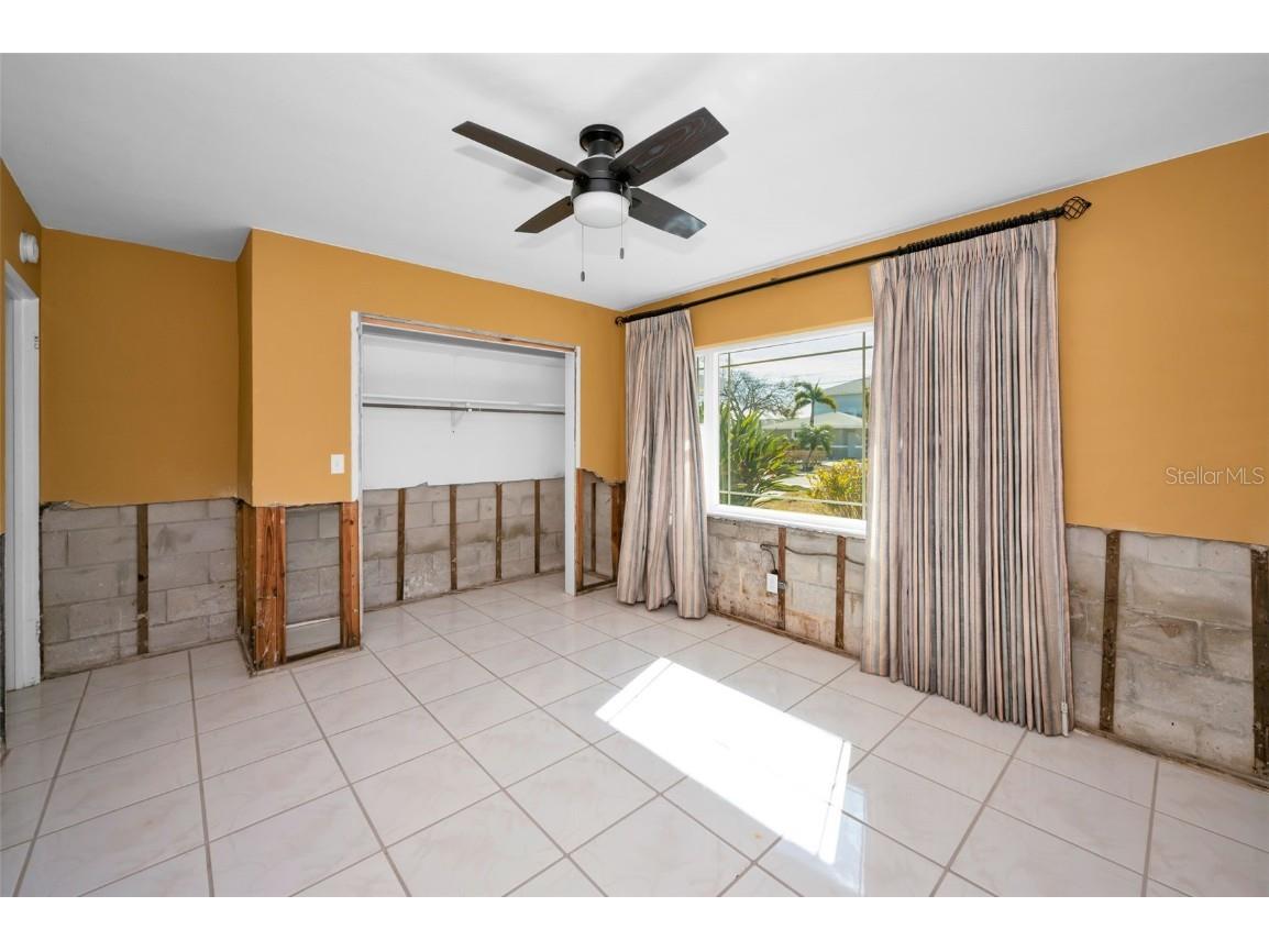 366 La Hacienda Drive Indian Rocks Beach FL 33785 - INTRACOASTAL WATERWAY TB8462368 image50