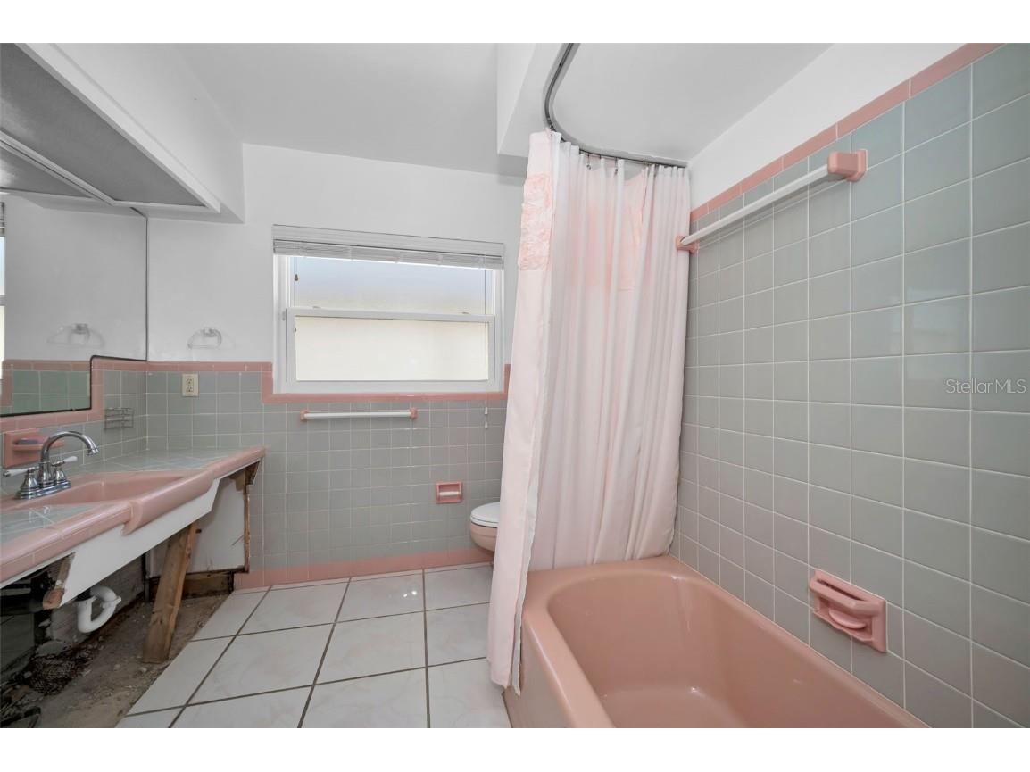 366 La Hacienda Drive Indian Rocks Beach FL 33785 - INTRACOASTAL WATERWAY TB8462368 image51