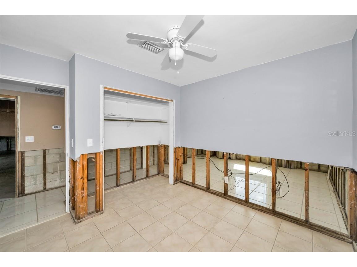 366 La Hacienda Drive Indian Rocks Beach FL 33785 - INTRACOASTAL WATERWAY TB8462368 image52