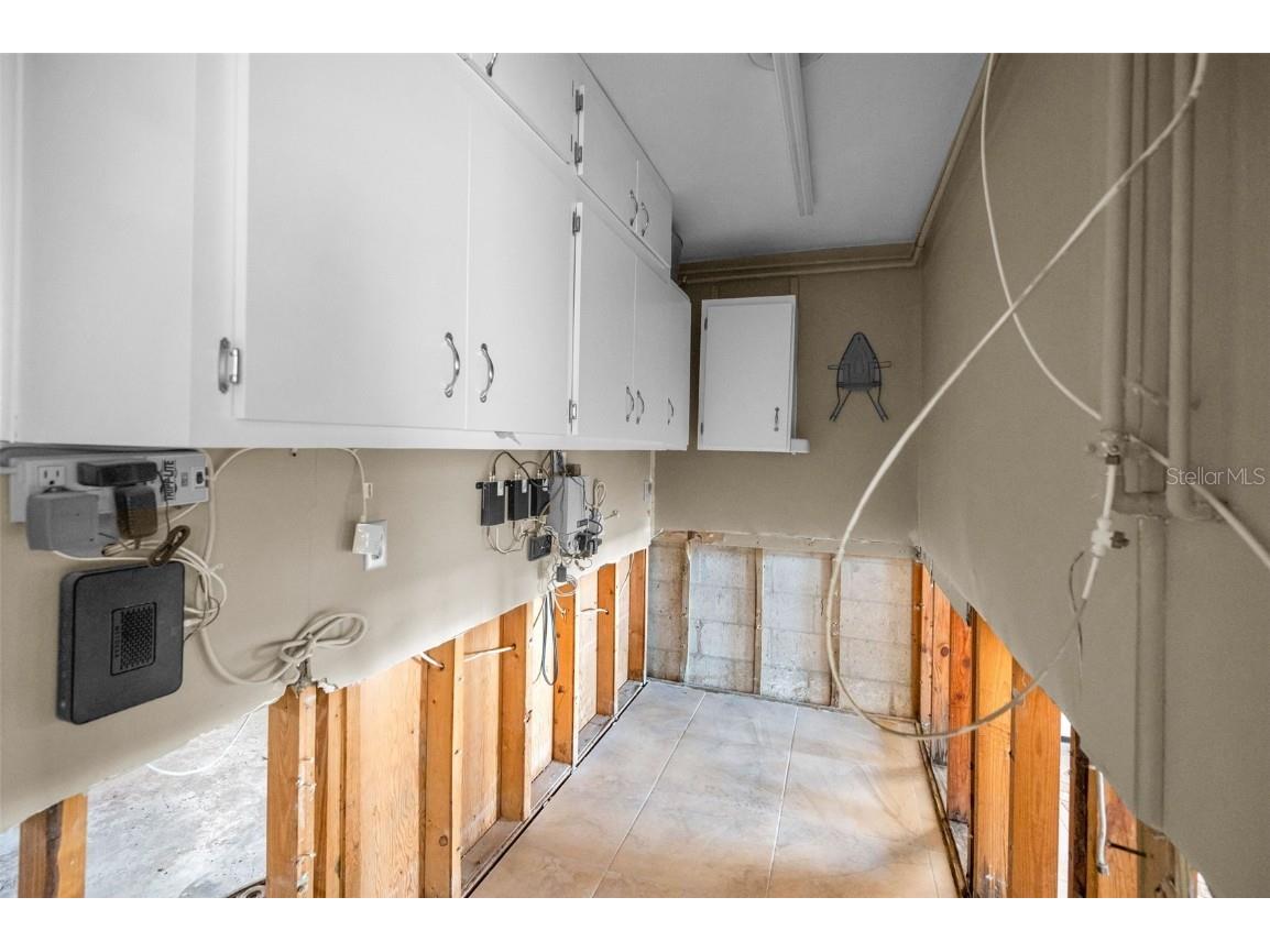 366 La Hacienda Drive Indian Rocks Beach FL 33785 - INTRACOASTAL WATERWAY TB8462368 image53