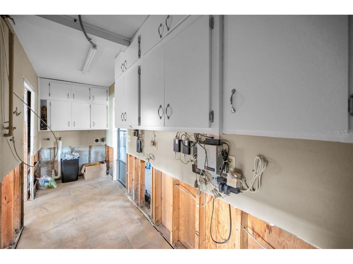 366 La Hacienda Drive Indian Rocks Beach FL 33785 - INTRACOASTAL WATERWAY TB8462368 image54