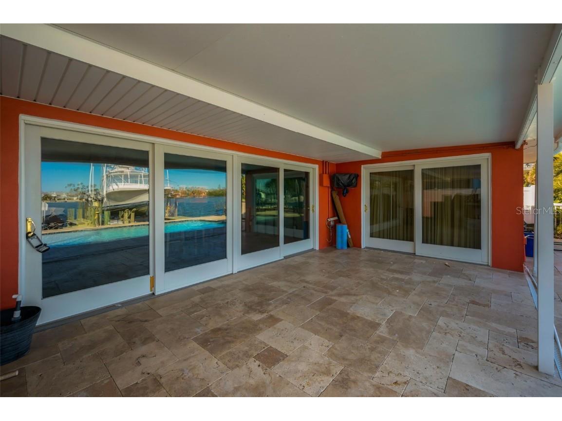 366 La Hacienda Drive Indian Rocks Beach FL 33785 - INTRACOASTAL WATERWAY TB8462368 image57