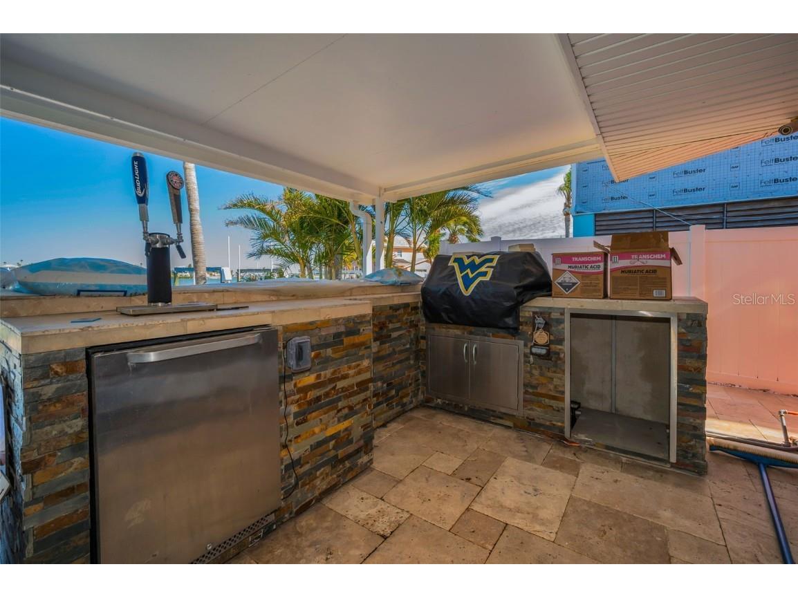 366 La Hacienda Drive Indian Rocks Beach FL 33785 - INTRACOASTAL WATERWAY TB8462368 image59