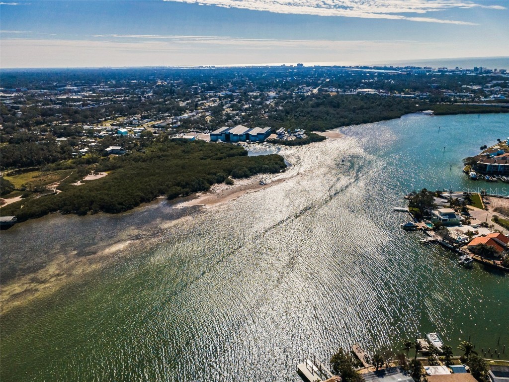 366 La Hacienda Drive Indian Rocks Beach FL 33785 - INTRACOASTAL WATERWAY TB8462368 image68