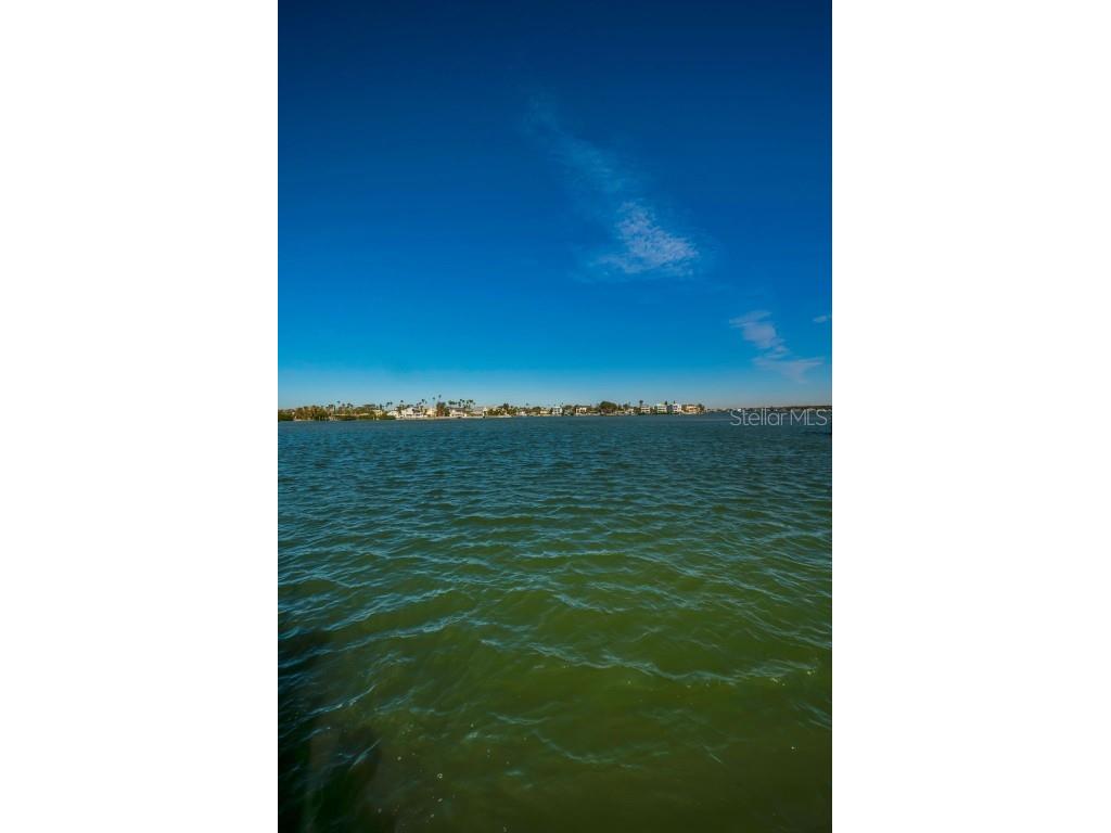 366 La Hacienda Drive Indian Rocks Beach FL 33785 - INTRACOASTAL WATERWAY TB8462368 image69