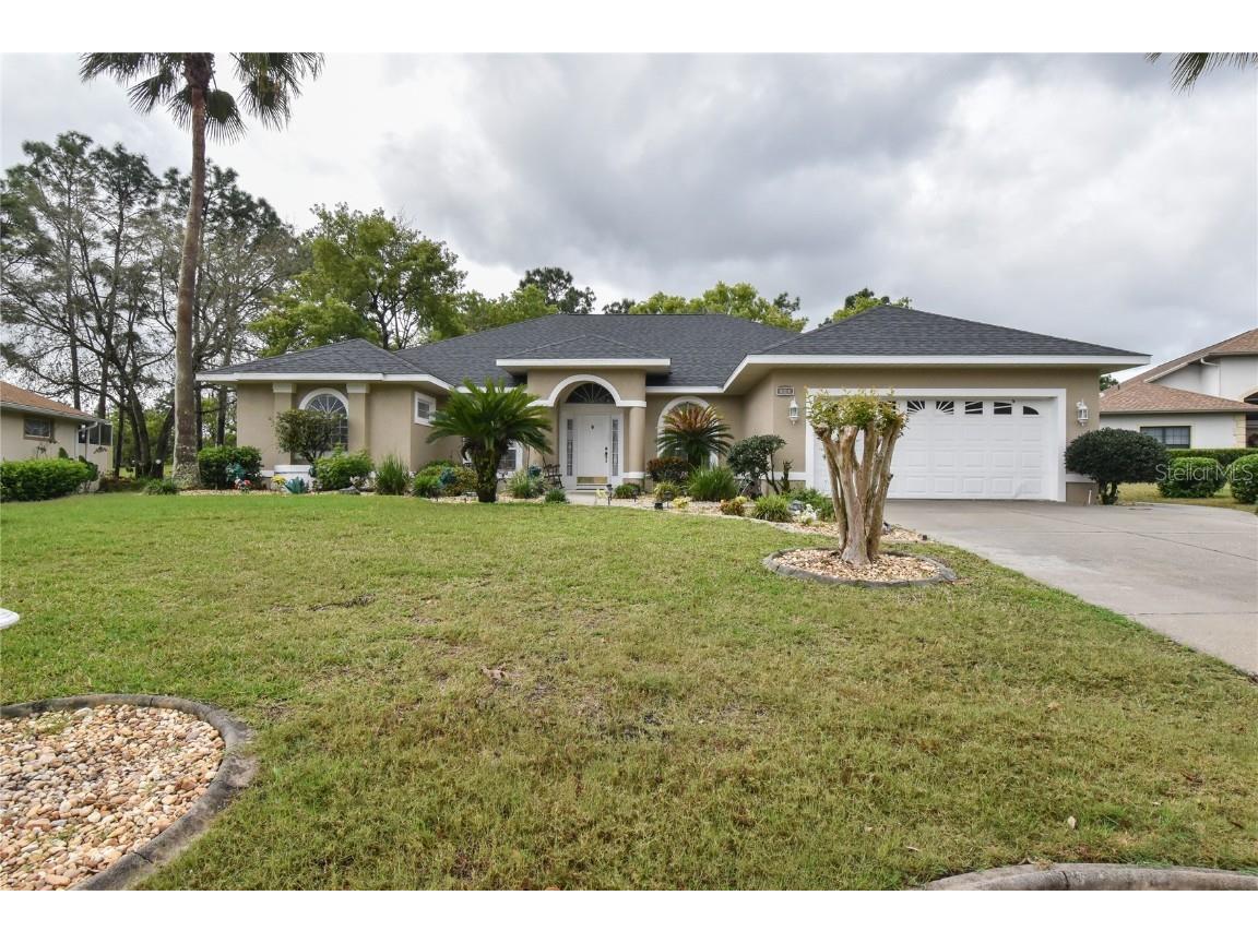366 Lake Drive Ocala FL 34472 OM675666 image1
