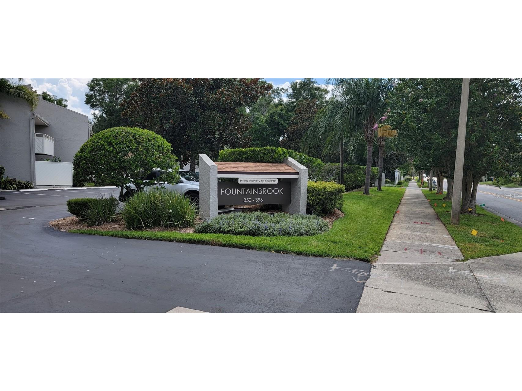 366 Lakeview Street Orlando FL 32804 O6126601 image1