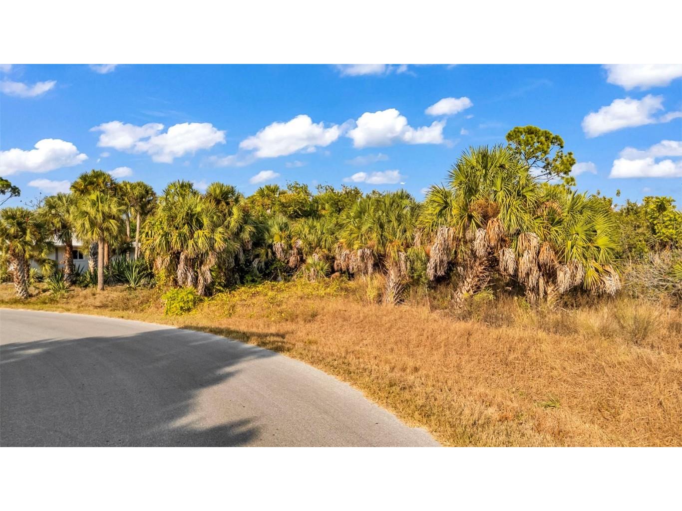 366 Lomond Drive Port Charlotte FL 33953 C7517877 image4