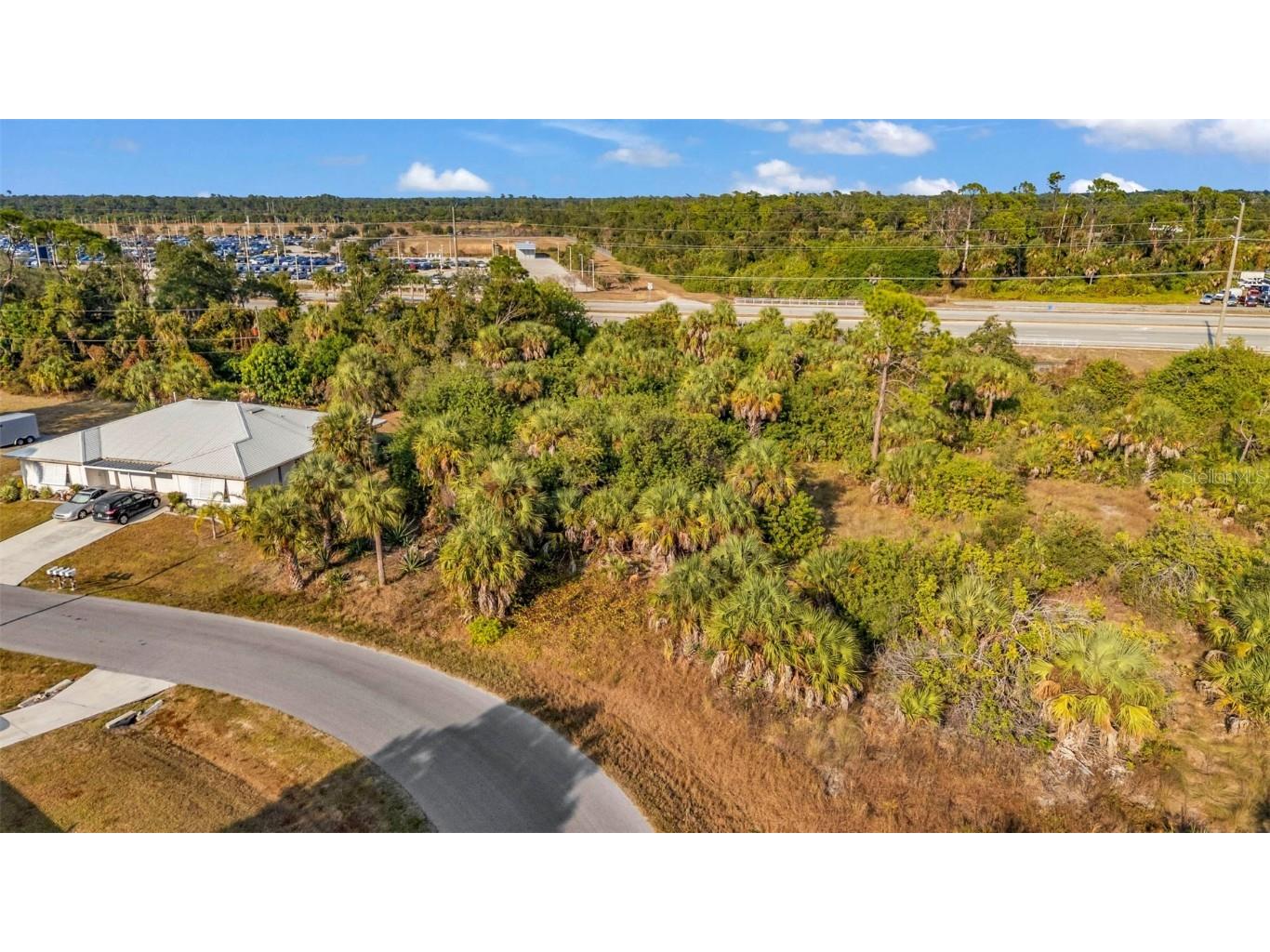 366 Lomond Drive Port Charlotte FL 33953 C7517877 image5