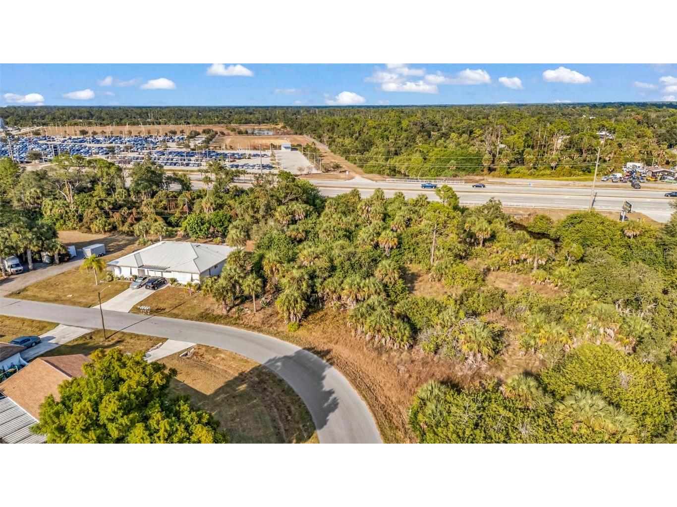 366 Lomond Drive Port Charlotte FL 33953 C7517877 image6