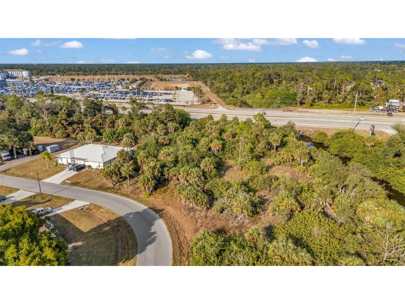 366 Lomond Drive Port Charlotte FL 33953 C7517877 image7