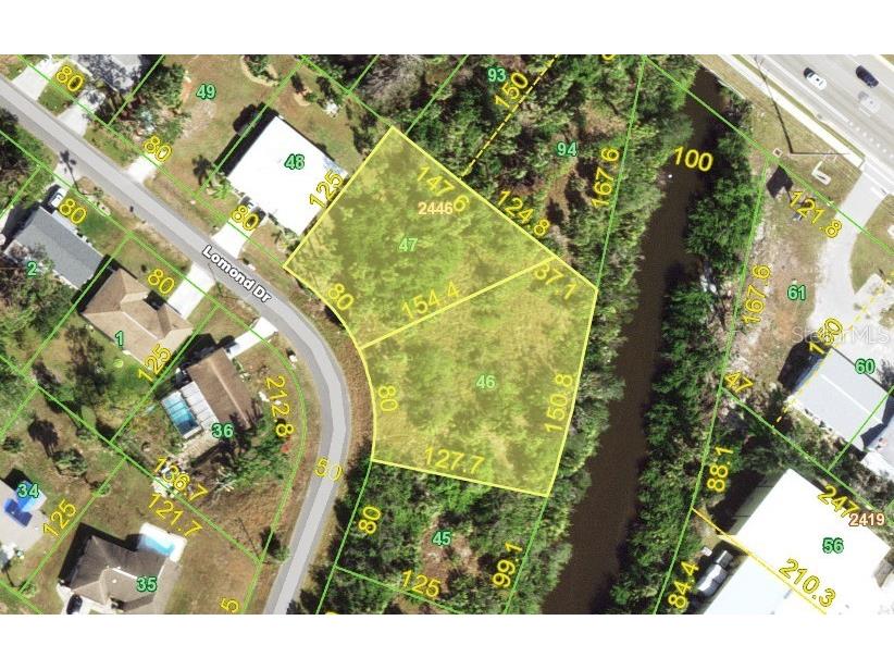 366 Lomond Drive Port Charlotte FL 33953 C7517877 image8