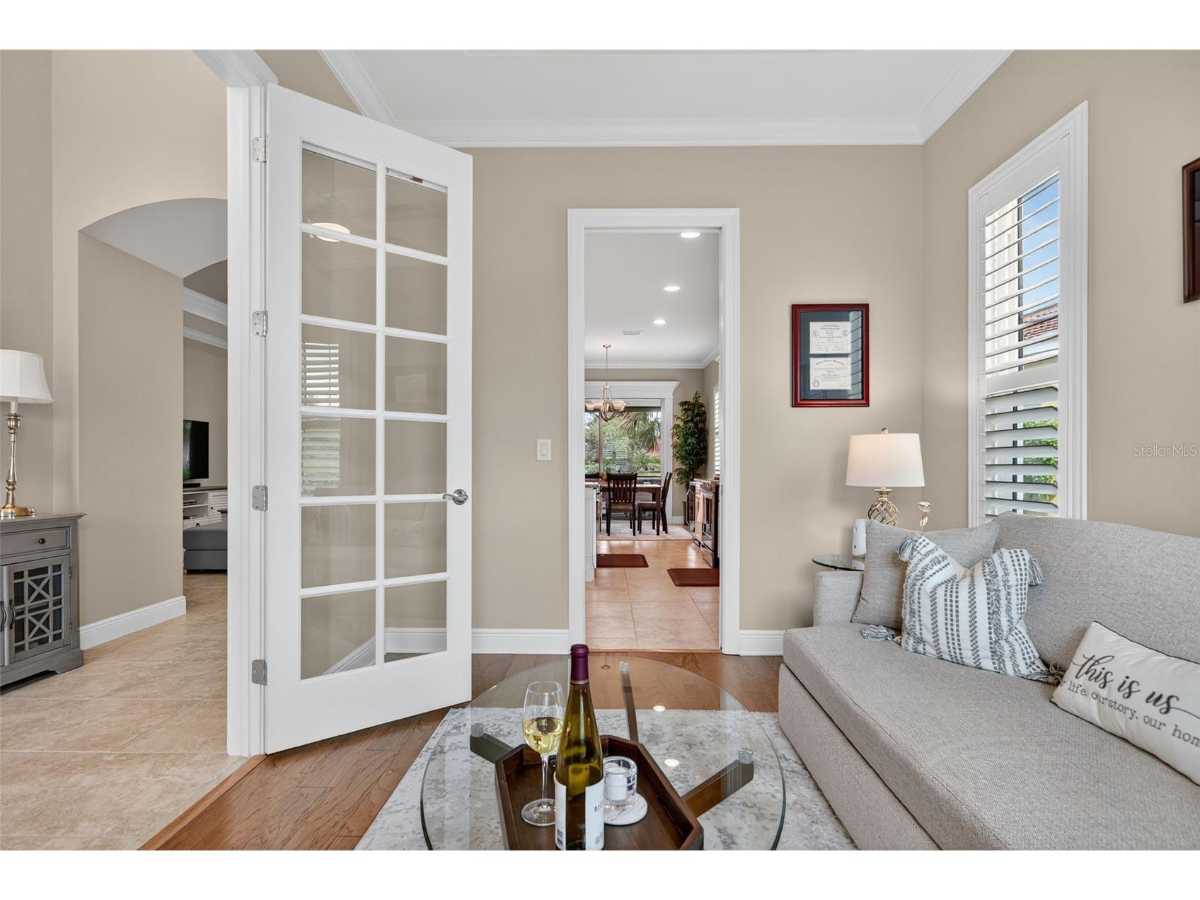 366 Padova Way North Venice FL 34275 A4667933 image12