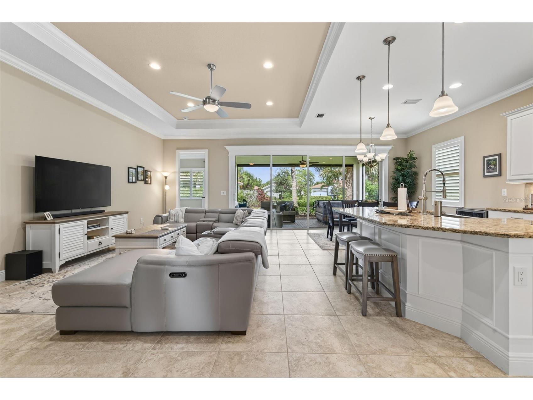 366 Padova Way North Venice FL 34275 A4667933 image13