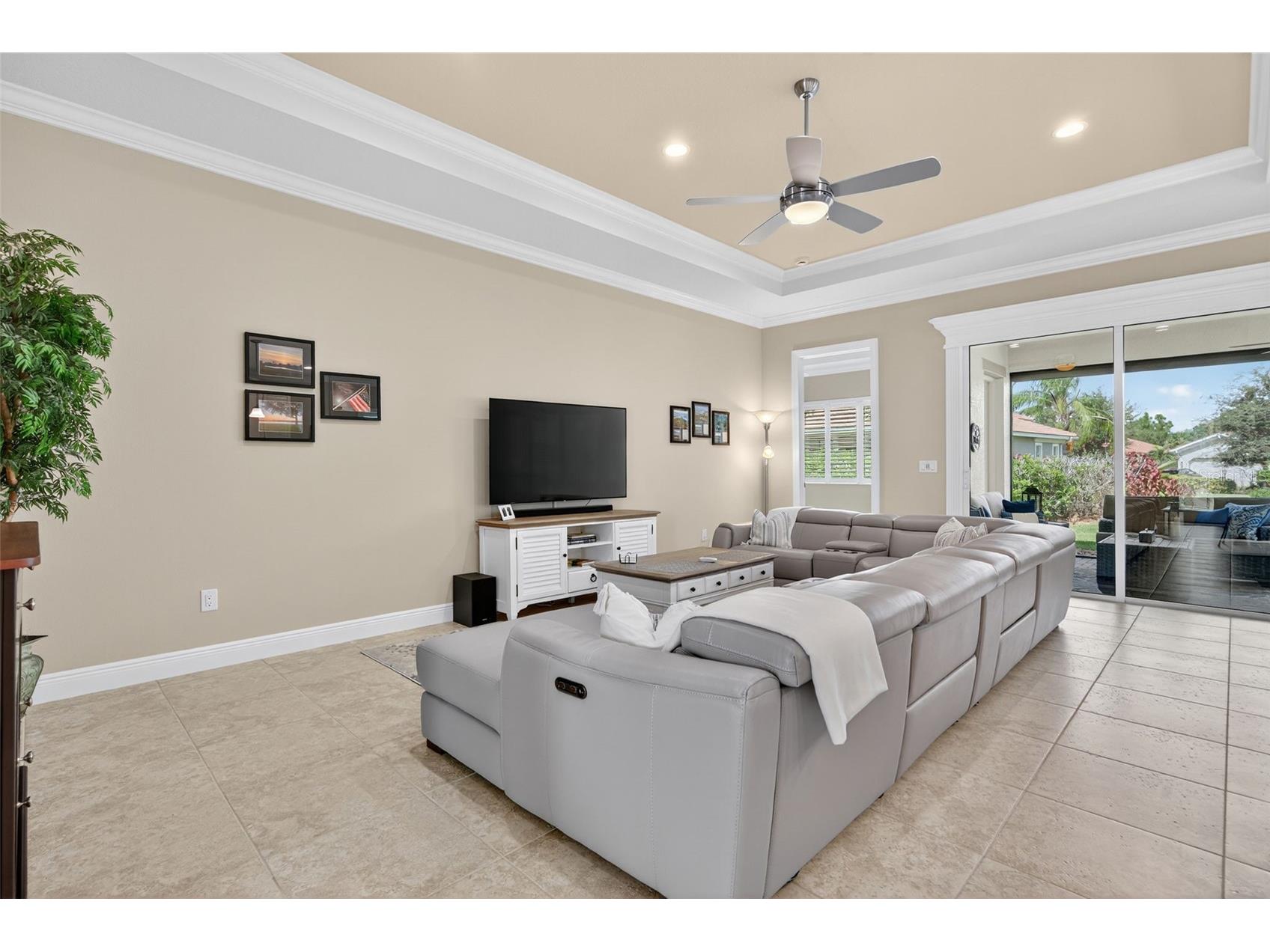 366 Padova Way North Venice FL 34275 A4667933 image14