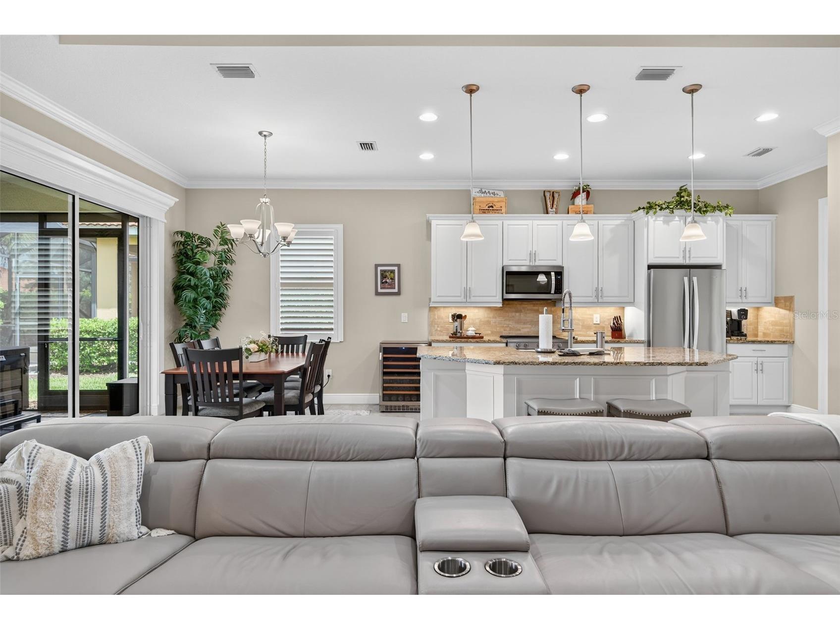 366 Padova Way North Venice FL 34275 A4667933 image16