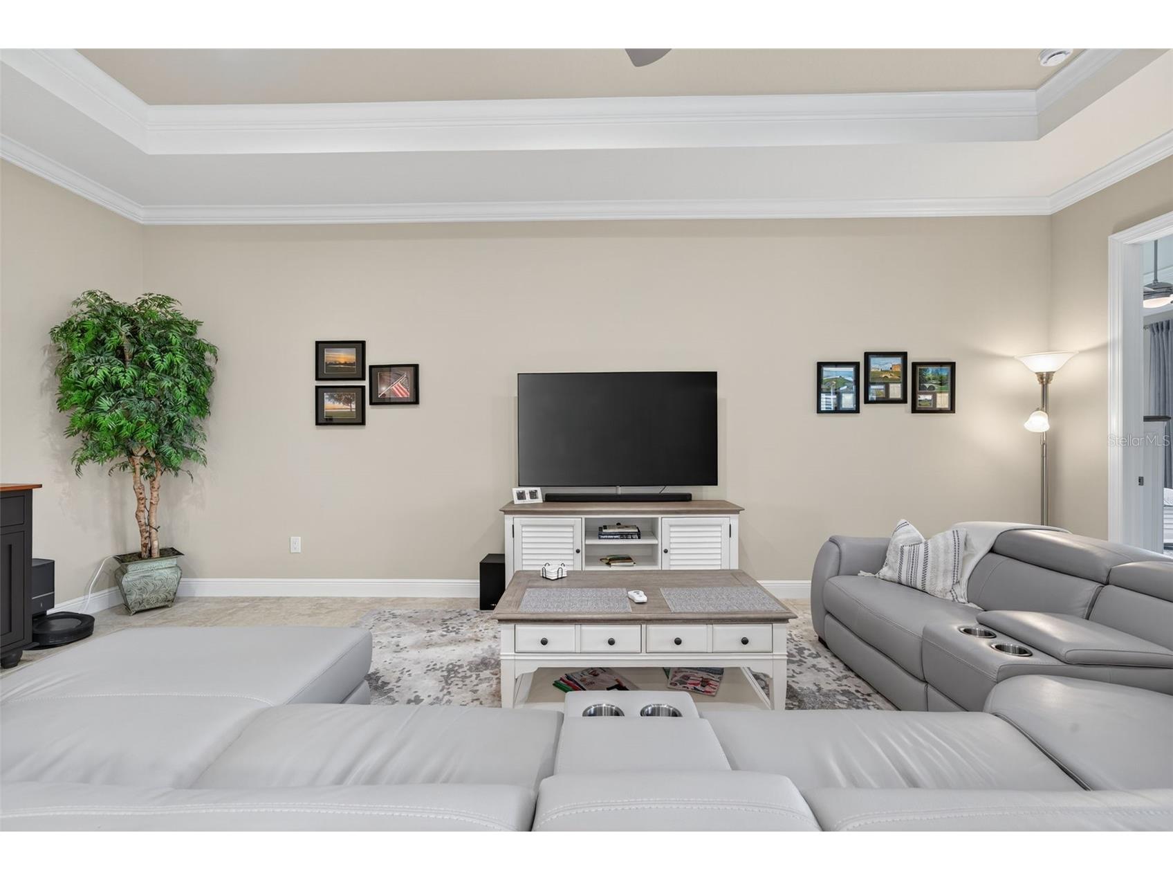 366 Padova Way North Venice FL 34275 A4667933 image18