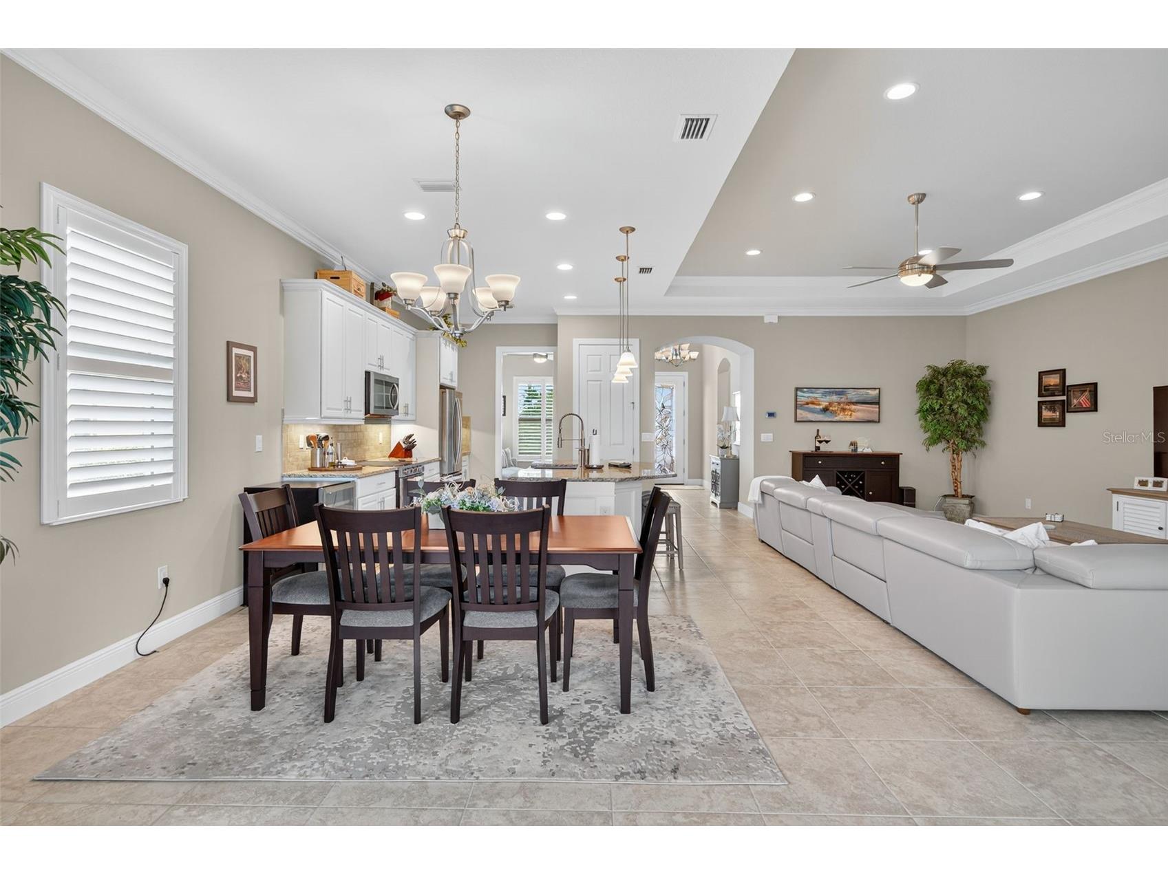 366 Padova Way North Venice FL 34275 A4667933 image19