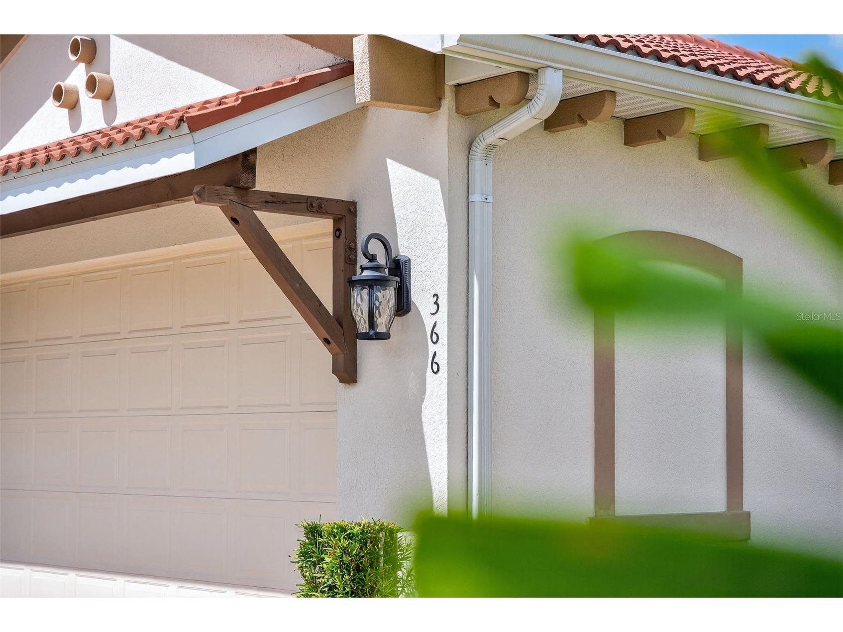 366 Padova Way North Venice FL 34275 A4667933 image2